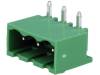 2EDGRC-5.08-03P-14-00A(H)