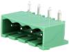 2EDGRC-5.08-04P-14-00A(H)