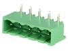 2EDGRC-5.08-05P-14-00A(H)