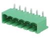 2EDGRC-5.08-06P-14-00A(H)