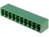 MCV 1,5/10-G-3,81 1803507