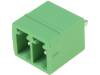 MCV 1,5/ 2-G-3,81 1803426