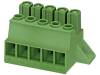 PCU 6/ 5-STD-10,16 1922666 PCU 6/ 5-STD-10,16 1922666