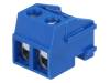 TB-5.0-PP-2P-BL