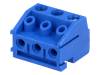 TB-5.0-PP-3P-BL