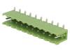 XY2500R-C(5.08)-10PIN