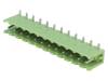 XY2500R-C(5.08)-12PIN