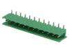 TBG-5-KB-12P/GN