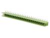 XY2500R-C(5.08)-24PIN