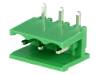 TBG-5-KB-3P/GN