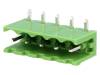 XY2500R-C(5.08)-5PIN