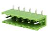 XY2500R-C(5.08)-6PIN