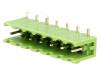 XY2500R-C(5.08)-7PIN