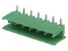 TBG-5-KB-7P/GN