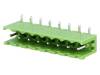 XY2500R-C(5.08)-8PIN