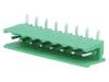 TBG-5-KB-8P/GN