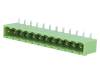 XY2500R-D(5.08)-12PIN