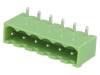 XY2500R-D(5.08)-6PIN