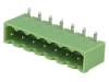 XY2500R-D(5.08)-7PIN