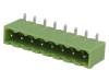 XY2500R-D(5.08)-8PIN