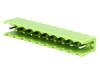XY2500V-C(5.08)-10PIN
