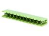 XY2500V-C(5.08)-12PIN