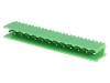 2EDCV-13P-5.08-GREEN 2EDCV-13P-5.08-GREEN