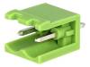 XY2500V-C(5.08)-2PIN