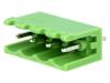 XY2500V-C(5.08)-4PIN