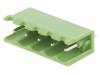 XY2500V-C(5.08)-5PIN
