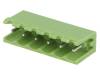 XY2500V-C(5.08)-6PIN