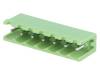 XY2500V-C(5.08)-7PIN
