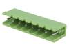 XY2500V-C(5.08)-8PIN