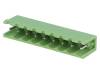 XY2500V-C(5.08)-9PIN