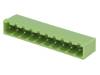 XY2500V-D(5.08)-10PIN