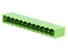 XY2500V-D(5.08)-12PIN