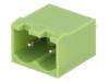 XY2500V-D(5.08)-2PIN