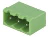 XY2500V-D(5.08)-3PIN