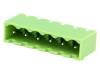 XY2500V-D(5.08)-6PIN