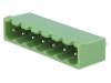 XY2500V-D(5.08)-7PIN