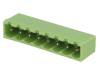 XY2500V-D(5.08)-8PIN