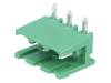 2EDGR-5.0-03P-14-00A(H)