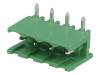 2EDGR-5.0-04P-14-00A(H)
