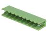 XY2500V-A(5.0)-10P