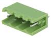 XY2500V-A(5.0)-4P