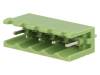 XY2500V-A(5.0)-5P