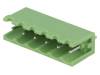 XY2500V-A(5.0)-6P
