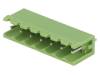 XY2500V-A(5.0)-7P