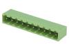 XY2500V-B(5.0)-10P