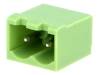 XY2500V-B(5.0)-2P ( TBG-5.0-PW-2P )